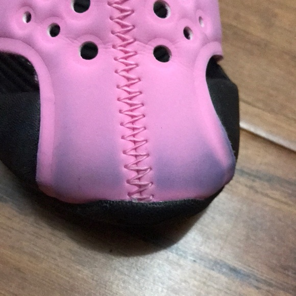 Nike Sunray Protect 2 Toddler - Picture 4 of 4